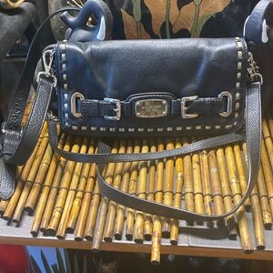 Vintage Michael Kors crossbody